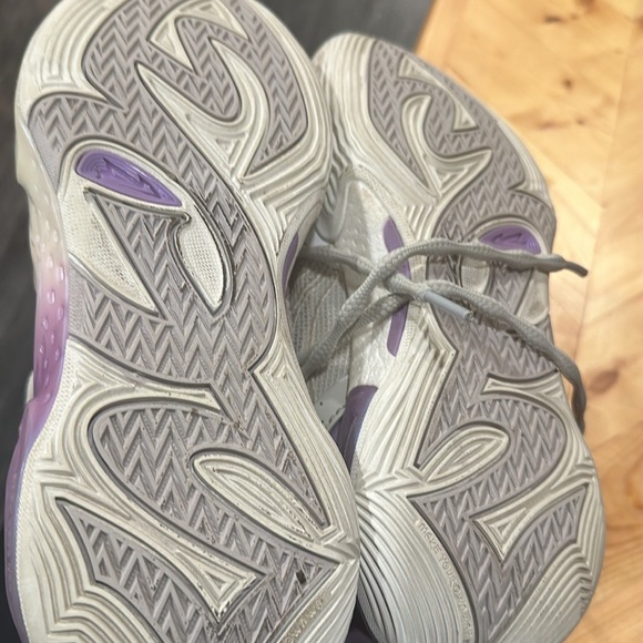 Way of wade all city 12 - Picture 3 of 3